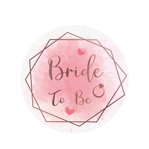 Tasses jetables, assiettes, serviettes, ensemble de vaisselle en papier pour fête, fournitures de fête, thème bronzant personnalisé pour événement d'anniversaire - Product Image 5