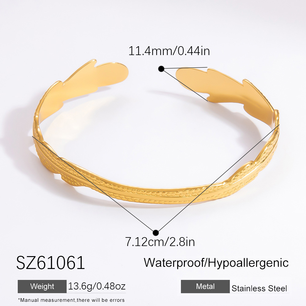 รหัสสินค้า: SZ61061