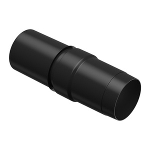 Adaptador <span class=keywords><strong>Universal</strong></span> para <span class=keywords><strong>Manguera</strong></span> de <span class=keywords><strong>Aspiradora</strong></span>, de 32mm a 35mm, Adaptador de Plástico para <span class=keywords><strong>Manguera</strong></span> de <span class=keywords><strong>Aspiradora</strong></span>, Convertidor de Repuesto para <span class=keywords><strong>Aspiradora</strong></span> - Product Image 6