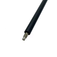 JAPON IMPORTÉ QUALITÉ PCR Rouleau de Charge primaire longue durée pour Canon IR C5535 C5540 C5550 C5560 PCR Copieur Imprimante Pièces