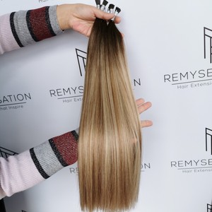 <span class=keywords><strong>Extensiones</strong></span> <span class=keywords><strong>de</strong></span> <span class=keywords><strong>Cabello</strong></span> Humano Ruso 100% con Cutícula Completa, Venta al Por Mayor <span class=keywords><strong>de</strong></span> Fábrica 2026, <span class=keywords><strong>Extensiones</strong></span> <span class=keywords><strong>de</strong></span> <span class=keywords><strong>Cabello</strong></span> con Punta I, <span class=keywords><strong>Extensiones</strong></span> <span class=keywords><strong>de</strong></span> <span class=keywords><strong>Cabello</strong></span> con Microperlas <span class=keywords><strong>de</strong></span> Queratina - Product Image 4