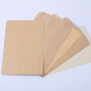 חם מכירה מודרני לחץ גבוה hpl למינציה דיקט phenolic באיכות גבוהה פורמייקה גיליון hpl - Product Image 1