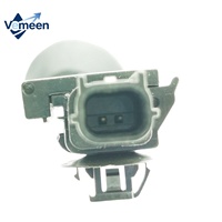 Capteur ABS de roue avant/arrière gauche/droite, capteur de vitesse de roue pour HONDA 57470-T7A-013 57475-T7A-013