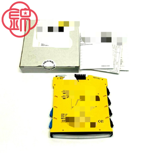 Yepyeni bir orijinal ürün Imx12-di01-2s-wbr2r-<span class=keywords><strong>pr</strong></span>/24vdc izolasyon anahtarlama amplifikatör 7580017 yeni orijinal hazır stok Indust - Product Image 1