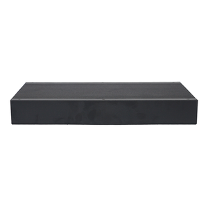 Commutateurs industriels de qualité supérieure avec 4 ports optiques SFP 10G et 8 ports électriques adaptatifs Base-T 10/100/1000/2500M, commutateur 2,5 Gb - Product Image 6
