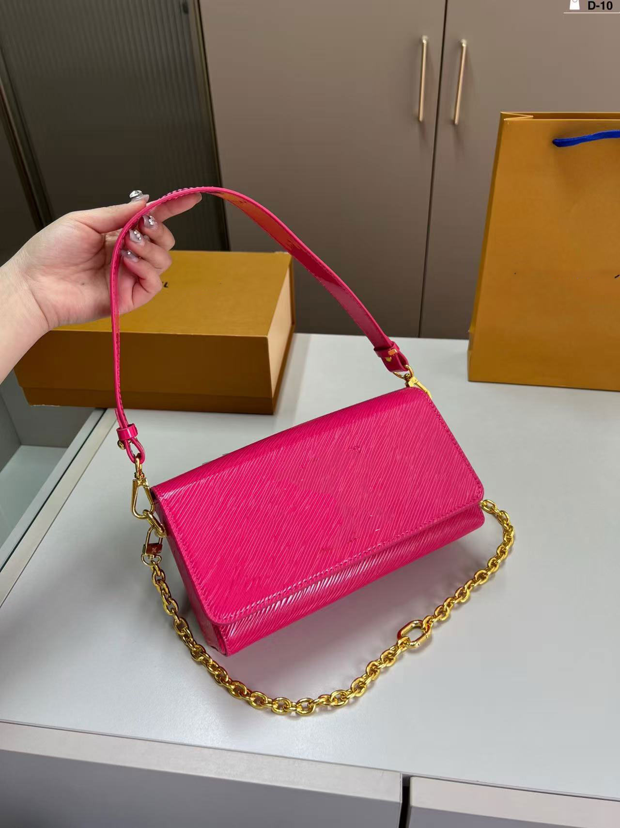 hand bags lv for women