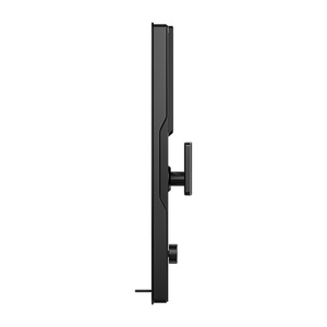 Udohow interkom Digital, kunci pintu interkom Visual wajah 3D cerdas sepenuhnya otomatis - Product Image 6
