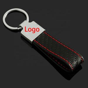 พวงกุญแจพวงกุญแจโลโก้รถแฟชั่น,พวงกุญแจสำหรับ Mercedes Benz AMG BMW M <span class=keywords><strong>Audi</strong></span> <span class=keywords><strong>S</strong></span> <span class=keywords><strong>Line</strong></span> ของขวัญคริสต์มาส - Product Image 4