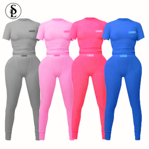 Thời trang gia đình