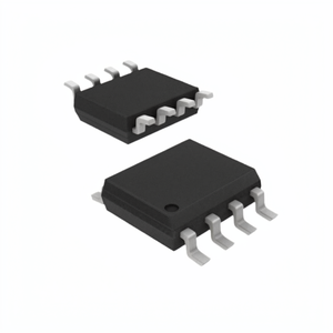 FM25H20-GTR Memory 8 SOlC Original Electronic Chips Component - Product Image 1