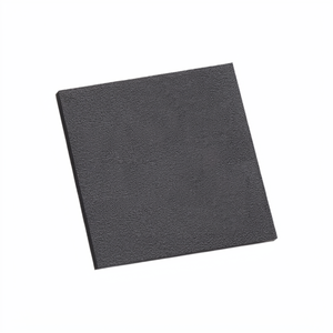 <b>Clock</b> Timing 10 TFDFN Exposed Pad 5X1503S-000NLGI8 Manufacturer Channel Electronics Component - Product Image 1
