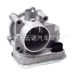 <b>Electronic</b> Throttle Body 04891735AC For Dodge Chrysler Jeep Vehicles New Replacement <b>Part</b> - Product Image 2