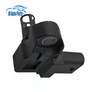 Sensor MAP de presión absoluta del colector MAP034 13628637900 para <span class=keywords><strong>BMW</strong></span> 2 3 4 <span class=keywords><strong>5</strong></span> 6 7 8 Series <span class=keywords><strong>M</strong></span> Series <span class=keywords><strong>X</strong></span> Series Z4 13628637899 - Product Image 4
