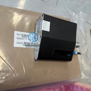 Cabezal de Impresión 404447 VJ Original Nuevo 807 Plus Cabezal de Impresión Individual para Impresora VJ 2120 - Product Image 2