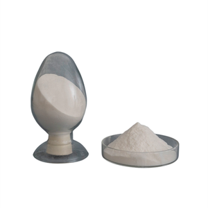 Bon prix de Kundu Chemical RDP KD6044N, poudre polymère redispersible pour membrane imperméable - Product Image 1