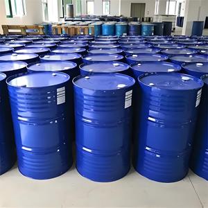 Giá tốt 99.9% 2 3 Butanediol Butylene Glycol CAS 513 - Product Image 2