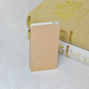 ชุดของขวัญธุรกิจ 4 in 1 สำหรับผู้บริหาร ประกอบด้วย กระบอกน้ำเก็บอุณหภูมิ ปากกา แฟลชไดรฟ์ และแบตสำรอง  ออกแบบหรูหรา ระดับไฮเอนด์  ปรับแต่งได้ตามความต้องการ - Product Image 4