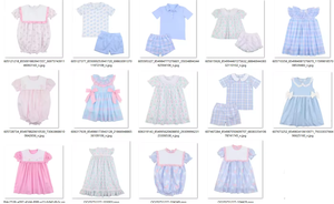 Pelele de manga larga para bebé con estampado de pato salvaje y cremallera para niños pequeños - Product Image 3