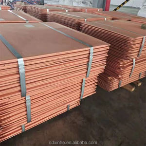 <span class=keywords><strong>Foglio</strong></span> di <span class=keywords><strong>rame</strong></span> <span class=keywords><strong>1</strong></span> <span class=keywords><strong>mm</strong></span> <span class=keywords><strong>foglio</strong></span> di <span class=keywords><strong>rame</strong></span> 0.2mm fogli di <span class=keywords><strong>rame</strong></span> industriale lucidato - Product Image 6