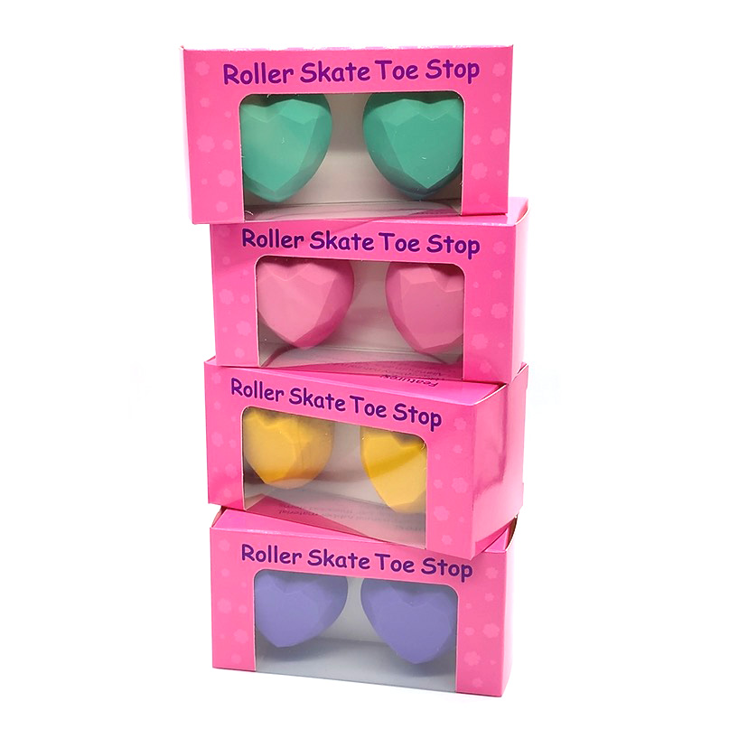 Removing A Adapter Touch The Roller Blades Assembly How To Make Change Throbbing Hurting Toe Stoppers With Inline Skate