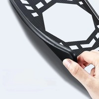 Étui pour tablette Redmagic 3 Pro 9,06 pouces avec design en TPU creux et refroidissant, support magnétique, anti-traces de doigts, fin et antichoc