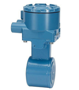 Capteur de débit magnétique original pour 8711, eau et 4-20 mA Hart + 8712em 8732em - Product Image 2