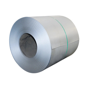 Chống ăn mòn zam Hợp kim Zn <span class=keywords><strong>AL</strong></span> mg tráng s350gd ZMA 1mm kẽm nhôm magiê cuộn dây thép - Product Image 2
