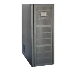 Ups 20kw 3 phase online ups 20kva preis