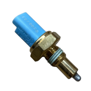 Interrupteur de feux de recul 8200209496 pour Renault Nissan 95507458 8200771472 320054913R 32006-00QAA - Product Image 3