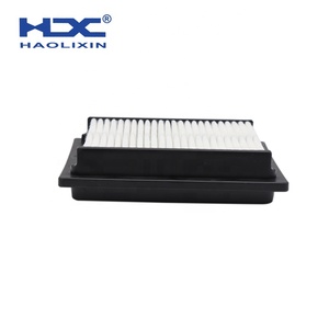 Filtro de aire de cabina de 71498266 P500138 4234793 14X9117750 T027067060 B222100000660K - Product Image 4