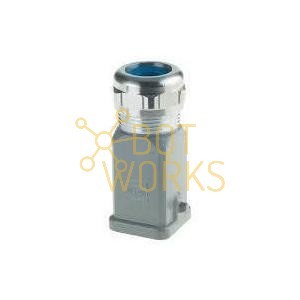 Harting 19200031421 - Nuevo - Product Image 1