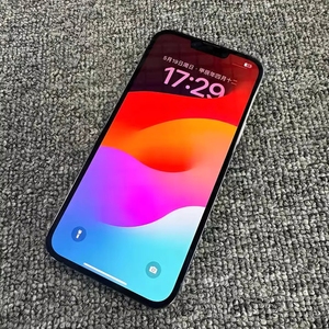 Teléfono Inteligente Usado Desbloqueado para <span class=keywords><strong>13</strong></span> <span class=keywords><strong>Pro</strong></span> 5G de Segunda Mano con Almacenamiento de 128/<span class=keywords><strong>256</strong></span>/512 GB, Versión Original de EE. UU. - Product Image 2