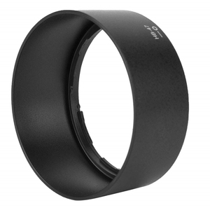 มืออาชีพถ่ายภาพ HB-47เลนส์ฮู้ดแทน HB47สำหรับ <span class=keywords><strong>Nikon</strong></span> <span class=keywords><strong>AF</strong></span>-<span class=keywords><strong>S</strong></span> 50มิลลิเมตร F1.4G F/ 1.4กรัม50มิลลิเมตร F1.8G F/ 1.8กรัม Yongnuo 50มิลลิเมตร F/ 1.8 - Product Image 4