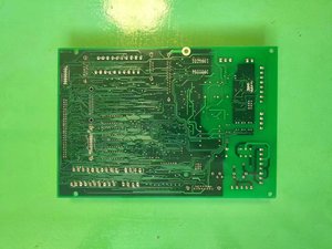 Controller Main Board X Ray Scanner Spare Parts for <strong>Smiths</strong> <strong>Detection</strong> Rapiscan - Product Image 4