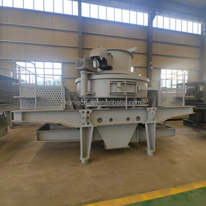 Máy Làm cát vsi Máy Nghiền cát tác động cho máy móc đá Máy nghiền đá với năng suất cao - Product Image 4