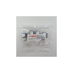 Válvula de repuesto SMT para KM1-M7163-30 A010E1-44W - Product Image 1