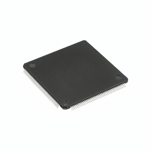 Compre Componentes Electrónicos en Línea 100 BQFP ATF1504AS-10QC100 Canal del Fabricante Integrado - Product Image 1