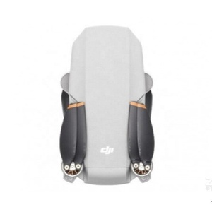 Combinaison de Vol D'Occasion Originale de Haute Qualité Royal Mavic Mini 2 4K HD, Quadricoptère UAV pour Photographie Aérienne - Product Image 6