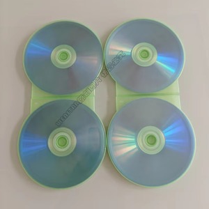 <span class=keywords><strong>AutoCAD</strong></span> รุ่นนักศึกษา 1 ปี 2024 2025 2026 2027 ซอฟต์แวร์เครื่องมือเขียนแบบด้วยคอมพิวเตอร์ - Product Image 3