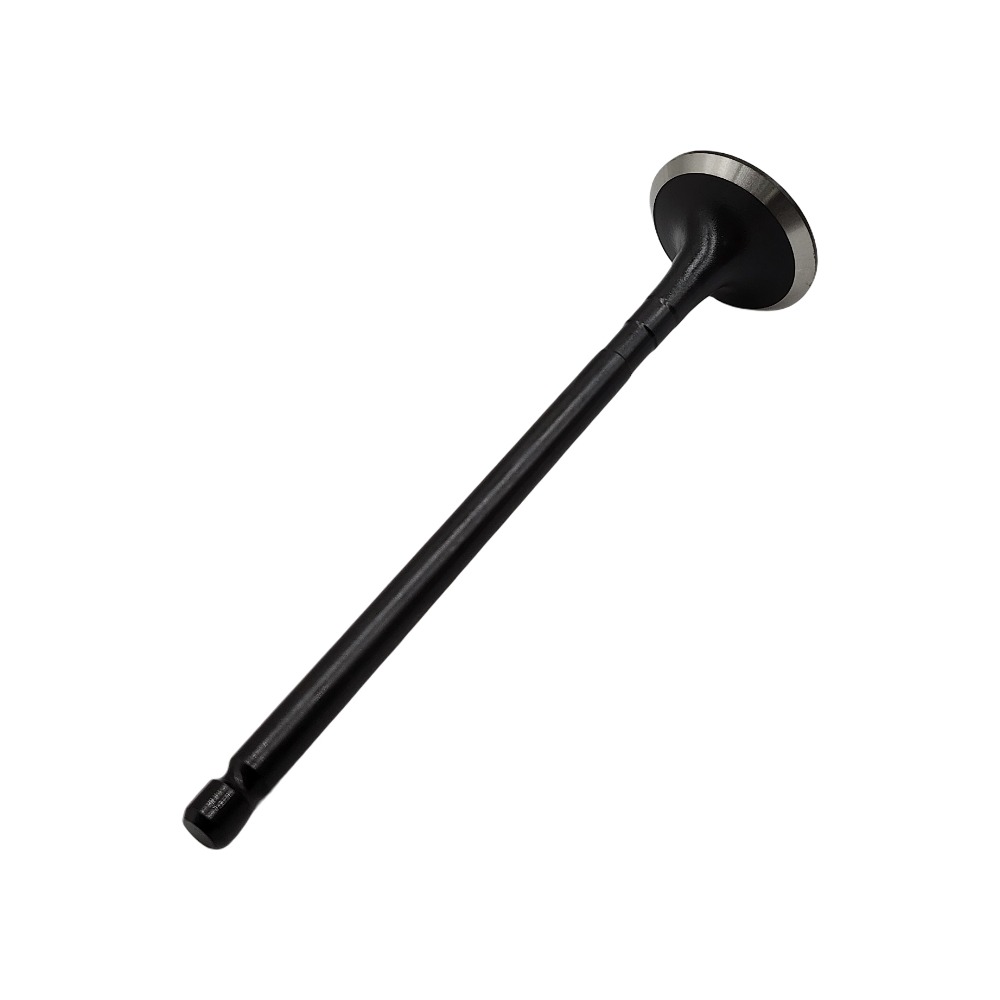 New Auto Parts MD15569 MD303177 Engine Valve for Mitsubishi Stratus Cirrus 2.4L 16 Auto Engine Parts