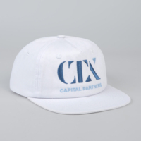 Casquette de baseball blanche personnalisée avec logo sur mesure, casquette de baseball à 5 panneaux non structurée, casquette de baseball brodée, casquette de baseball en gros