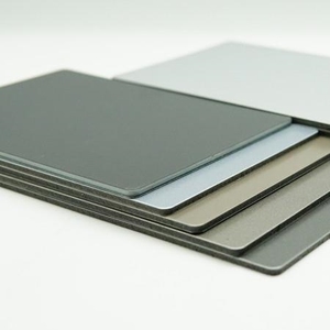 Bảng tổng hợp với giá cả cạnh tranh/4x8 ft <span class=keywords><strong>ACP</strong></span> tấm pvdf nhôm nhựa composite Panel - Product Image 4