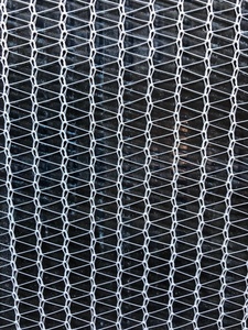 AS-RS4 N/F Raschel Máy Để Sản Xuất Nông Nghiệp, Bảo Vệ Và Bóng Râm Lưới - Product Image 5