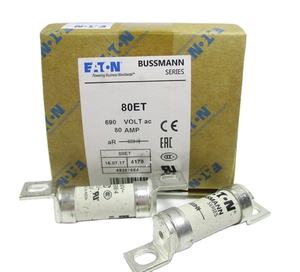 फ्यूज बीएस: 88 690 वी 25a 32a 35a 40a 5a 5a 63a 80a) 25et 32et 35A 40,10/5एट 32एट 35 - Product Image 2