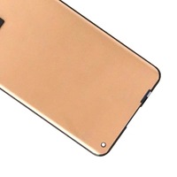 Pièces de rechange originales pour téléphone portable, écran LCD pour OnePlus 9, haute qualité, garantie 1 an, marque INCELL TiKiEC, 100% testé