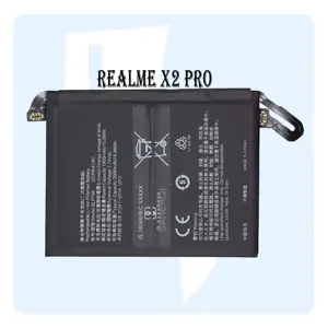 OEM电池Realme C1 C2 C3 C3 C5 C11 C12 C20 C21 C25 XT GT 2 3 5 6 7 8 X X7 X50 narzo手机电池适用于Realme 8