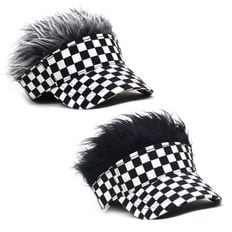 Casquette de golf Puncker Inmo Sunlight Blocked Outdoor Sports Suncap - Product Image 1