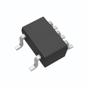 Logic SN74AHCT1G126DCKT Electronic Circuit Components BOM IC In Stock 5 TSSOP, SC 70 5, SOT 353 - Product Image 1