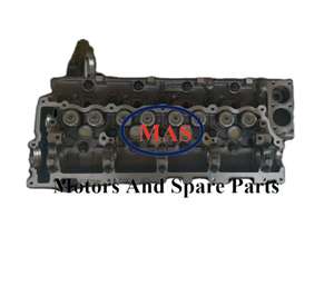 محرك عاري عالي الجودة 4G69S4N كتلة طويلة 4G69S4M لجدار رائع ؛ H5 لميتسوبيشي - Product Image 4