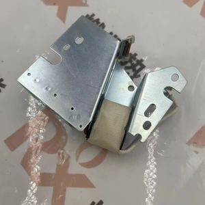 อุปกรณ์เสริมสำหรับเครื่องตรวจจับรังสีอัลตราไวโอเลต C7061 รุ่น 190971B สหรัฐอเมริกา สำหรับ STOCK 3 หยุดการผลิตแล้ว - Product Image 4